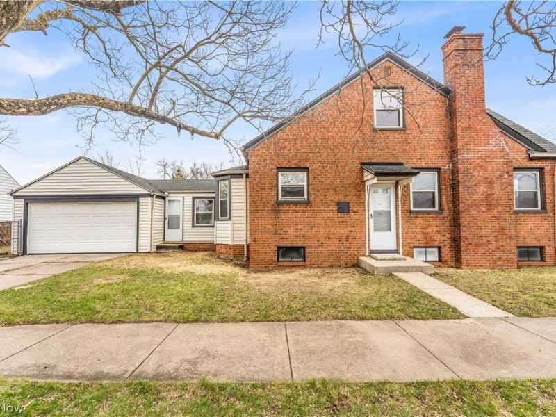 4145 W 140th Street , Cleveland, OH 44135 Photo 39