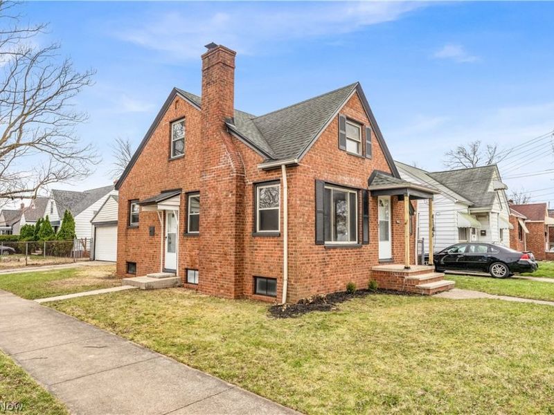 4145 W 140th Street , Cleveland, OH 44135 Photo 4