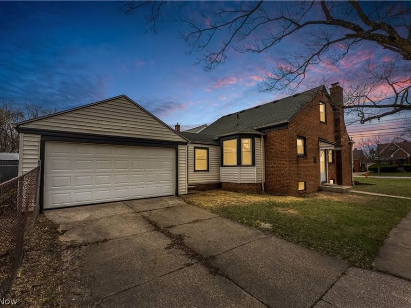 4145 W 140th Street , Cleveland, OH 44135 Photo 40