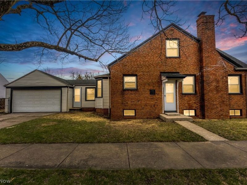 4145 W 140th Street , Cleveland, OH 44135 Photo 41