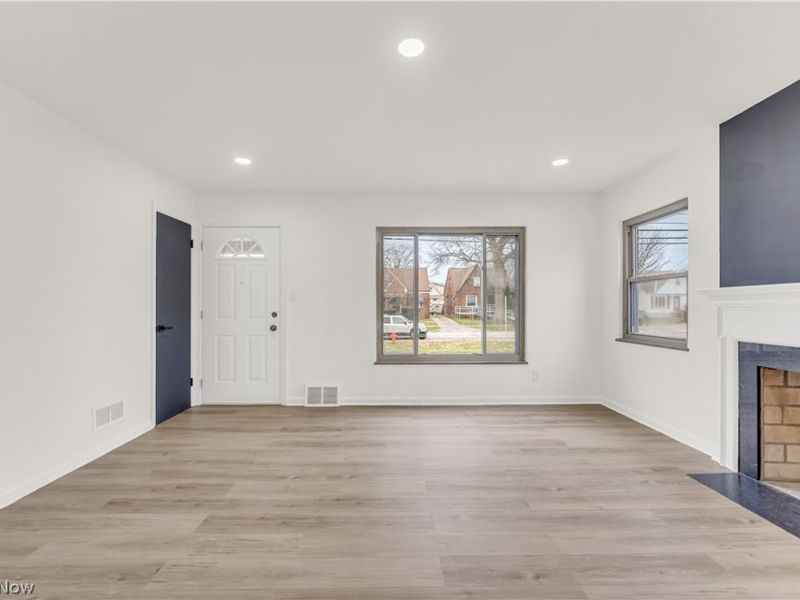 4145 W 140th Street , Cleveland, OH 44135 Photo 5