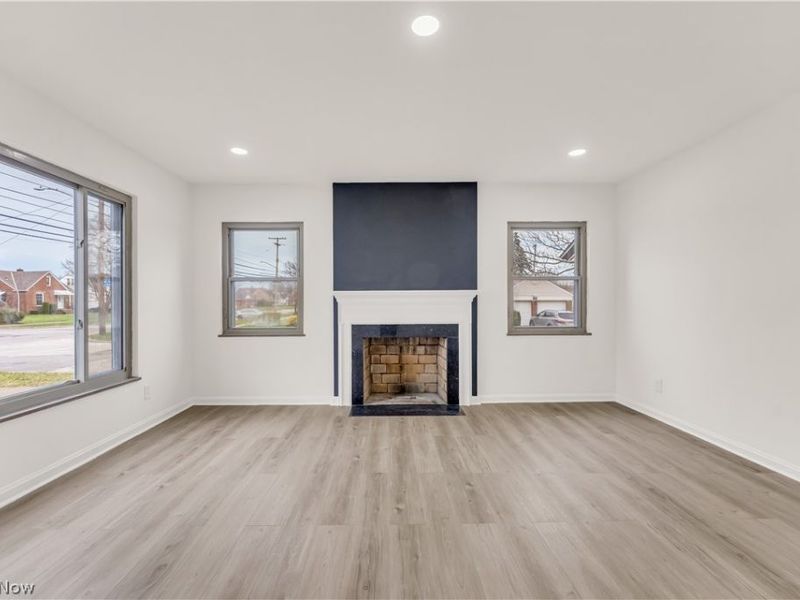 4145 W 140th Street , Cleveland, OH 44135 Photo 6