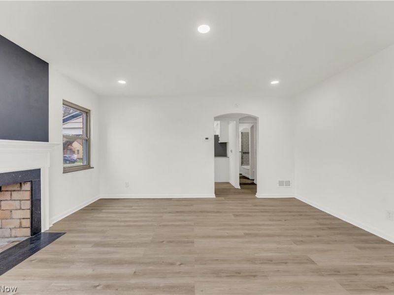 4145 W 140th Street , Cleveland, OH 44135 Photo 7