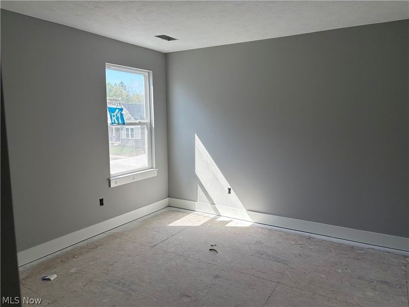 35909 Baldauf Crossing, North Ridgeville, OH 44039 Photo 11