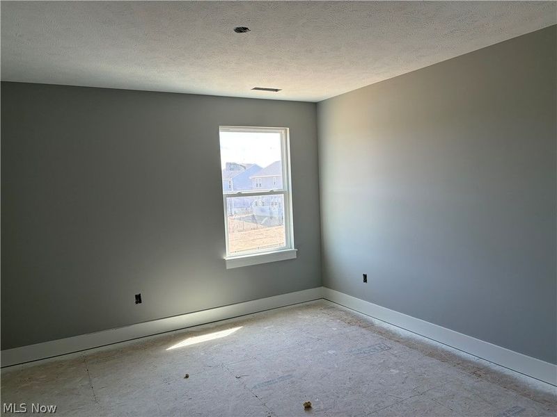 35909 Baldauf Crossing, North Ridgeville, OH 44039 Photo 12