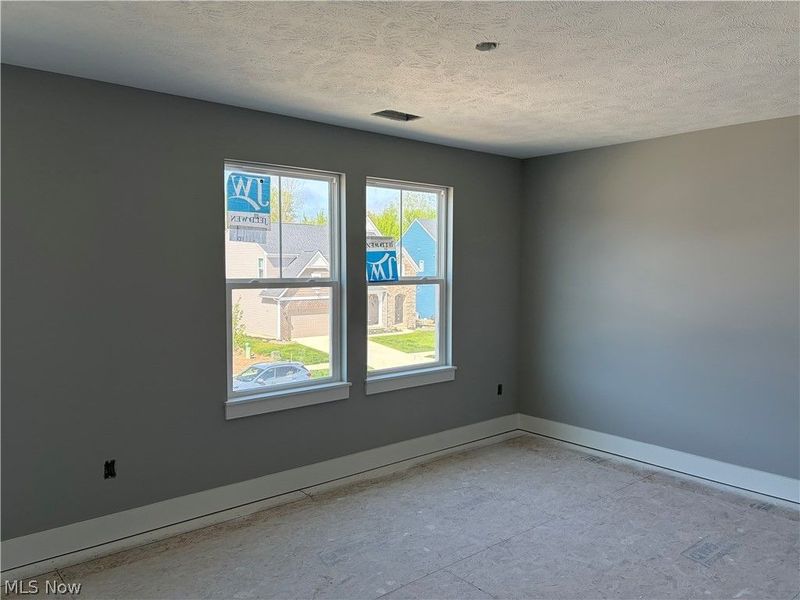 35909 Baldauf Crossing, North Ridgeville, OH 44039 Photo 13