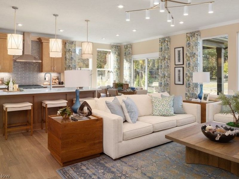 35909 Baldauf Crossing , North Ridgeville, OH 44039 Photo 13