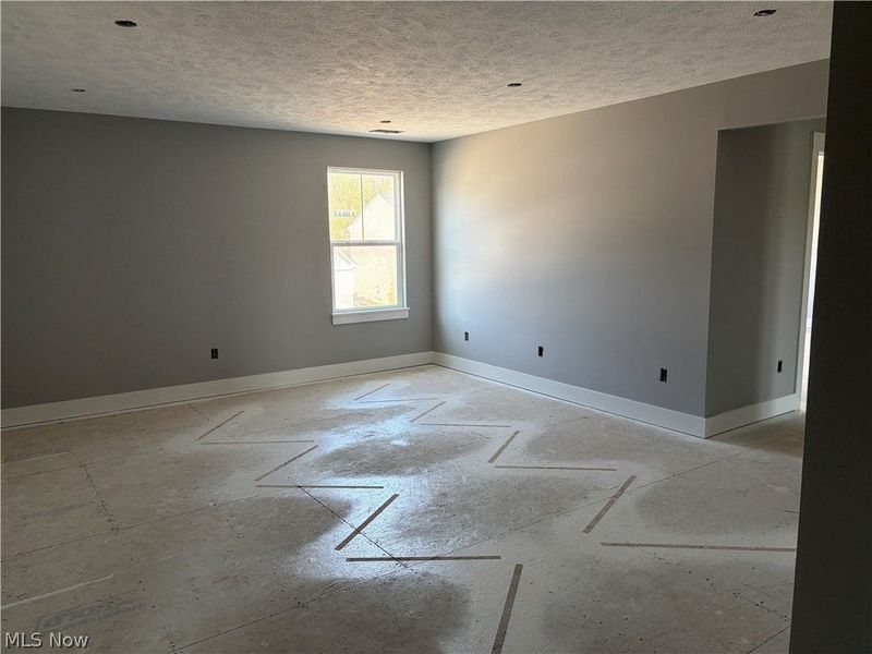 35909 Baldauf Crossing, North Ridgeville, OH 44039 Photo 14