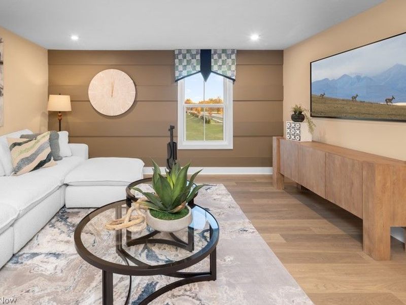 35909 Baldauf Crossing , North Ridgeville, OH 44039 Photo 14