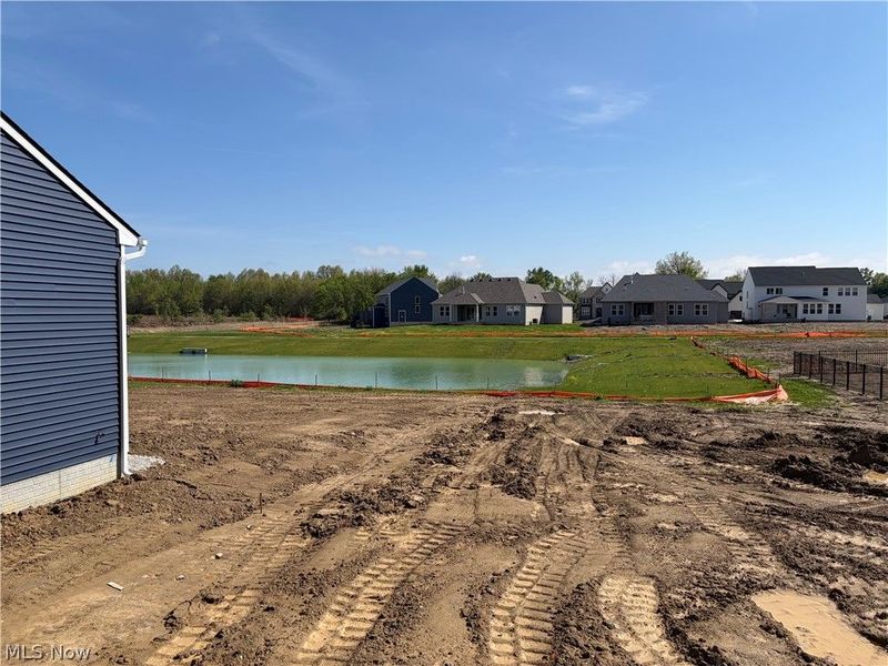 35909 Baldauf Crossing, North Ridgeville, OH 44039 Photo 15
