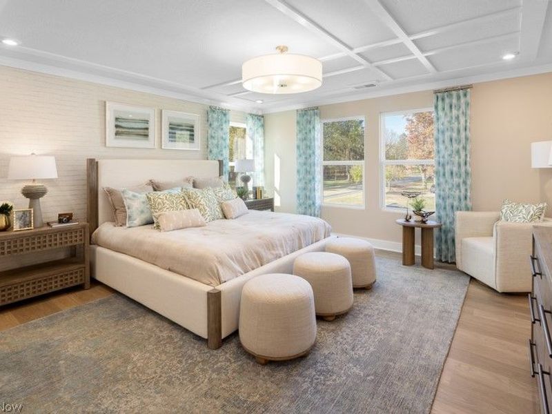 35909 Baldauf Crossing , North Ridgeville, OH 44039 Photo 15