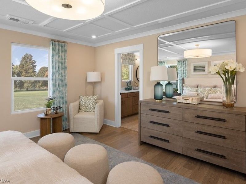 35909 Baldauf Crossing , North Ridgeville, OH 44039 Photo 16