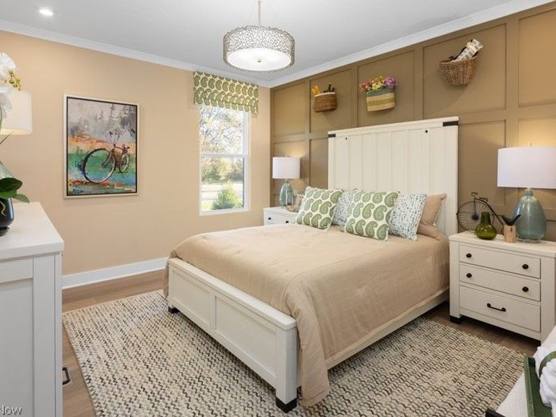 35909 Baldauf Crossing , North Ridgeville, OH 44039 Photo 17