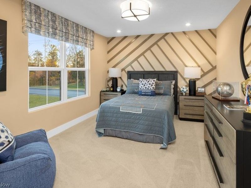 35909 Baldauf Crossing , North Ridgeville, OH 44039 Photo 19