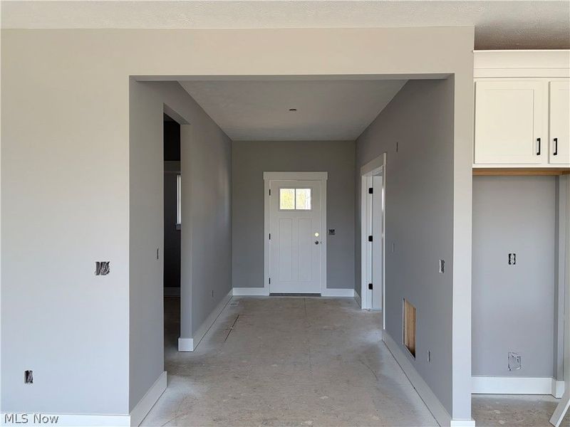 35909 Baldauf Crossing, North Ridgeville, OH 44039 Photo 2