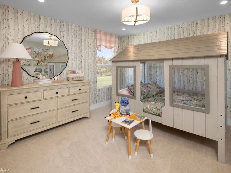 35909 Baldauf Crossing , North Ridgeville, OH 44039 Photo 20