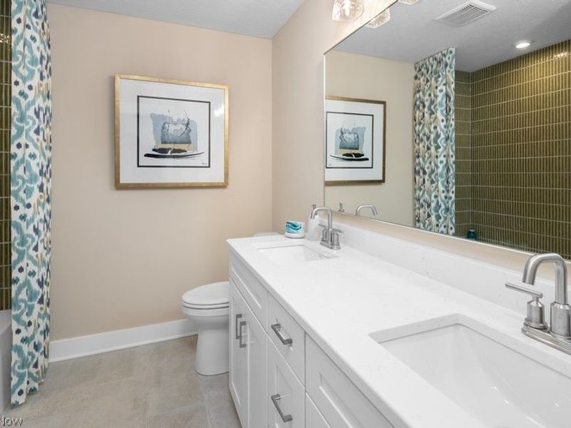 35909 Baldauf Crossing , North Ridgeville, OH 44039 Photo 21