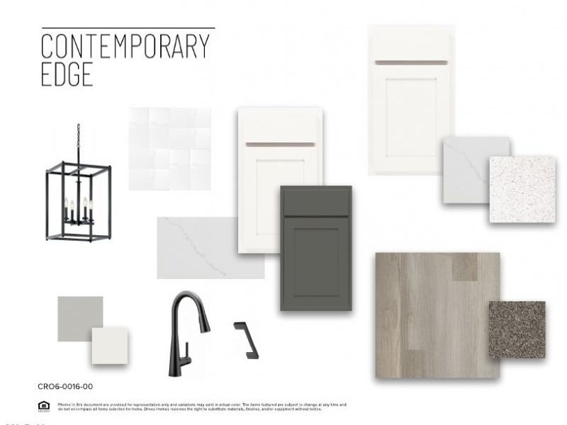 35909 Baldauf Crossing , North Ridgeville, OH 44039 Photo 23