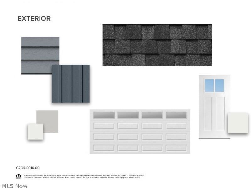 35909 Baldauf Crossing , North Ridgeville, OH 44039 Photo 24