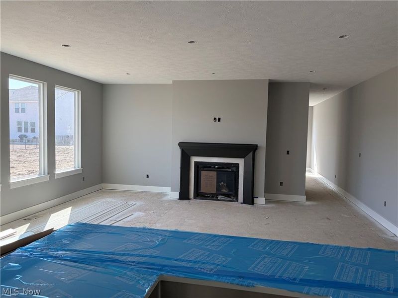 35909 Baldauf Crossing, North Ridgeville, OH 44039 Photo 3
