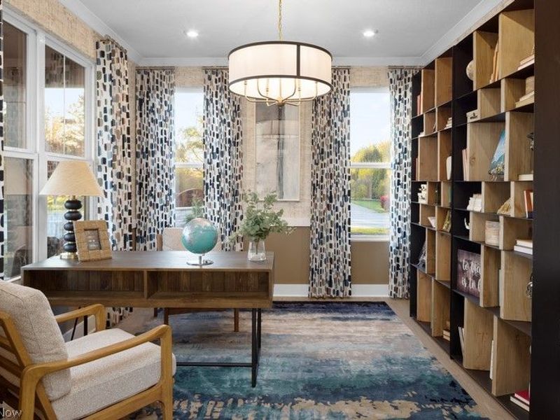 35909 Baldauf Crossing , North Ridgeville, OH 44039 Photo 3