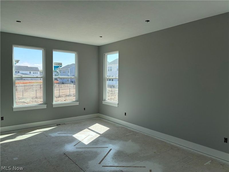 35909 Baldauf Crossing, North Ridgeville, OH 44039 Photo 5