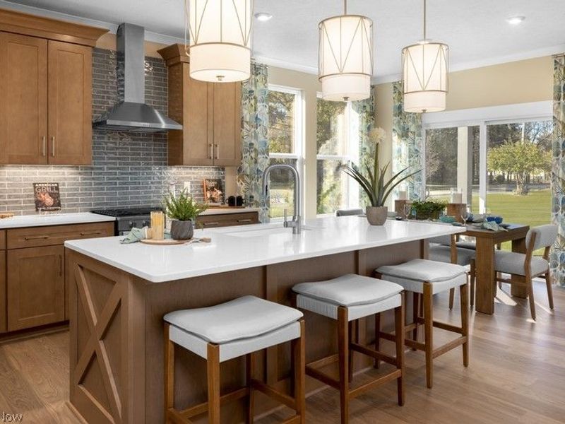 35909 Baldauf Crossing , North Ridgeville, OH 44039 Photo 5