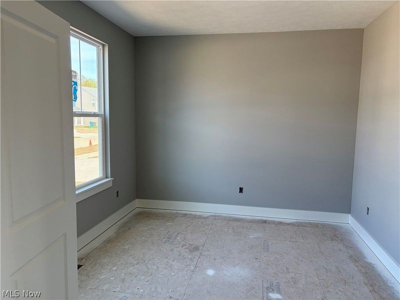 35909 Baldauf Crossing, North Ridgeville, OH 44039 Photo 6