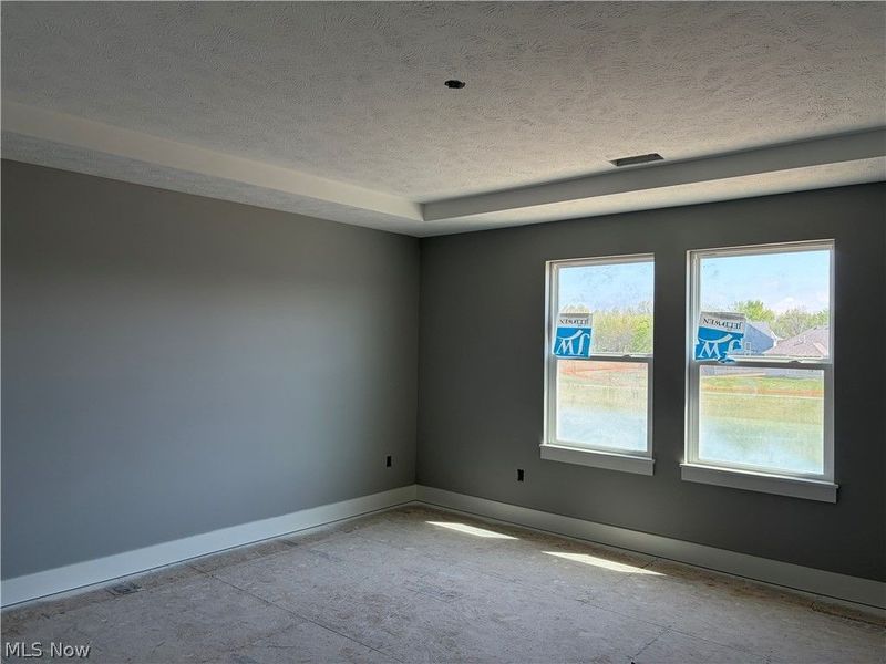35909 Baldauf Crossing, North Ridgeville, OH 44039 Photo 8