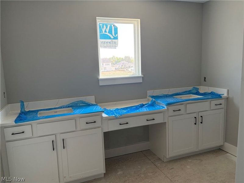 35909 Baldauf Crossing, North Ridgeville, OH 44039 Photo 9
