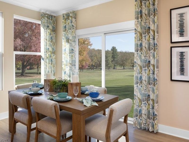 35909 Baldauf Crossing , North Ridgeville, OH 44039 Photo 9