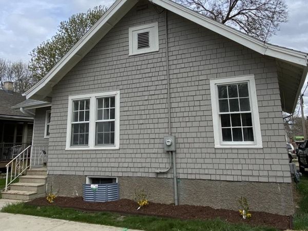 611 S Brooks Street, Madison, WI 53715