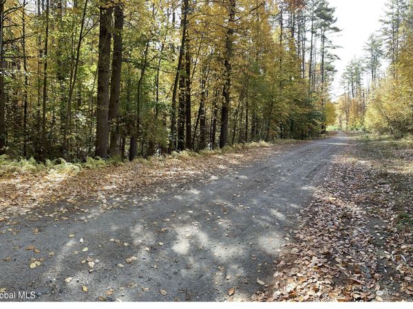 37 Blue Bay Road, Unit Lakeview P, Chestertown, NY 12817