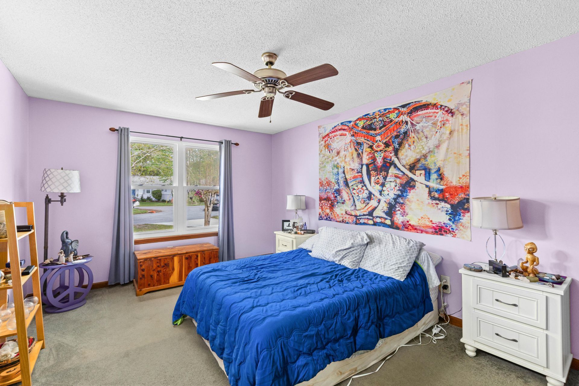 651 Semaht Street Photo 15