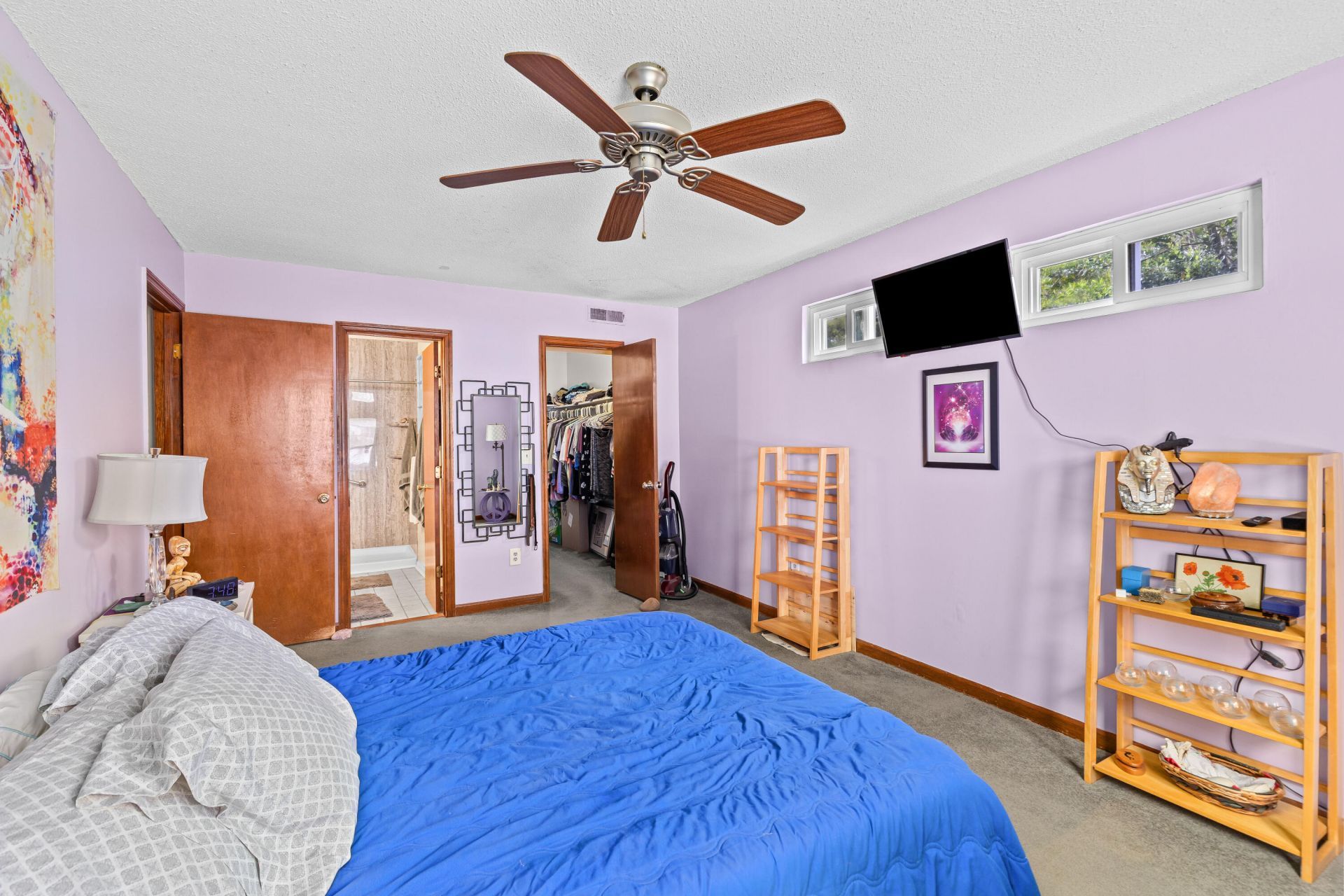 651 Semaht Street Photo 16