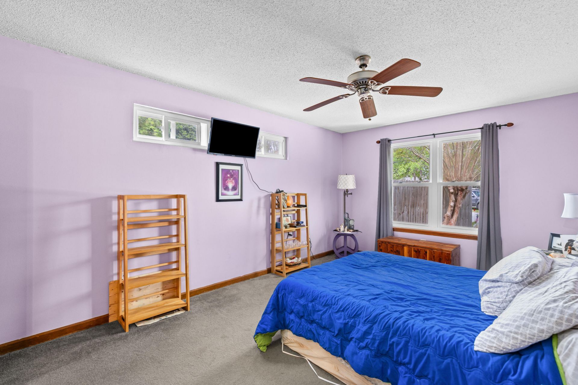 651 Semaht Street Photo 17