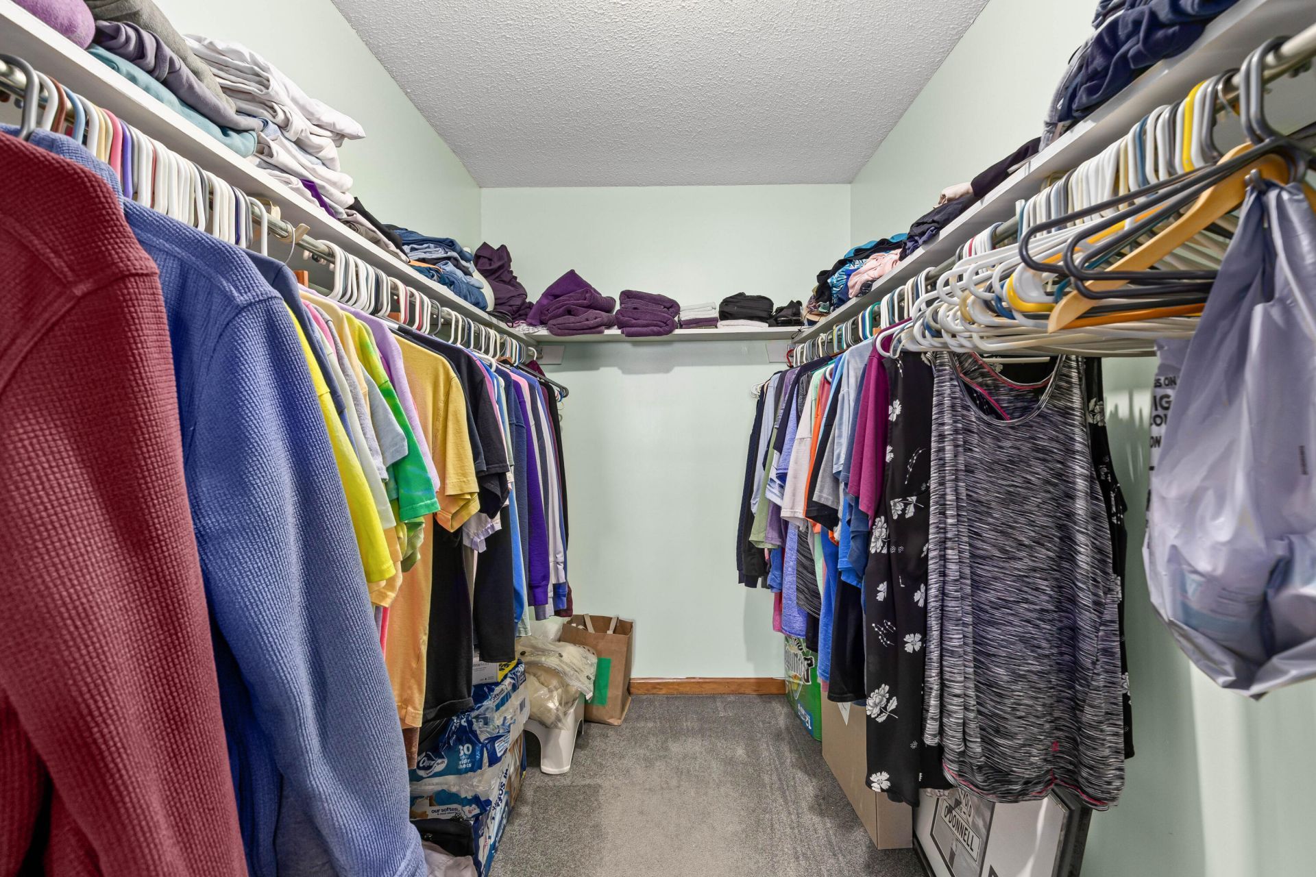 651 Semaht Street Photo 18