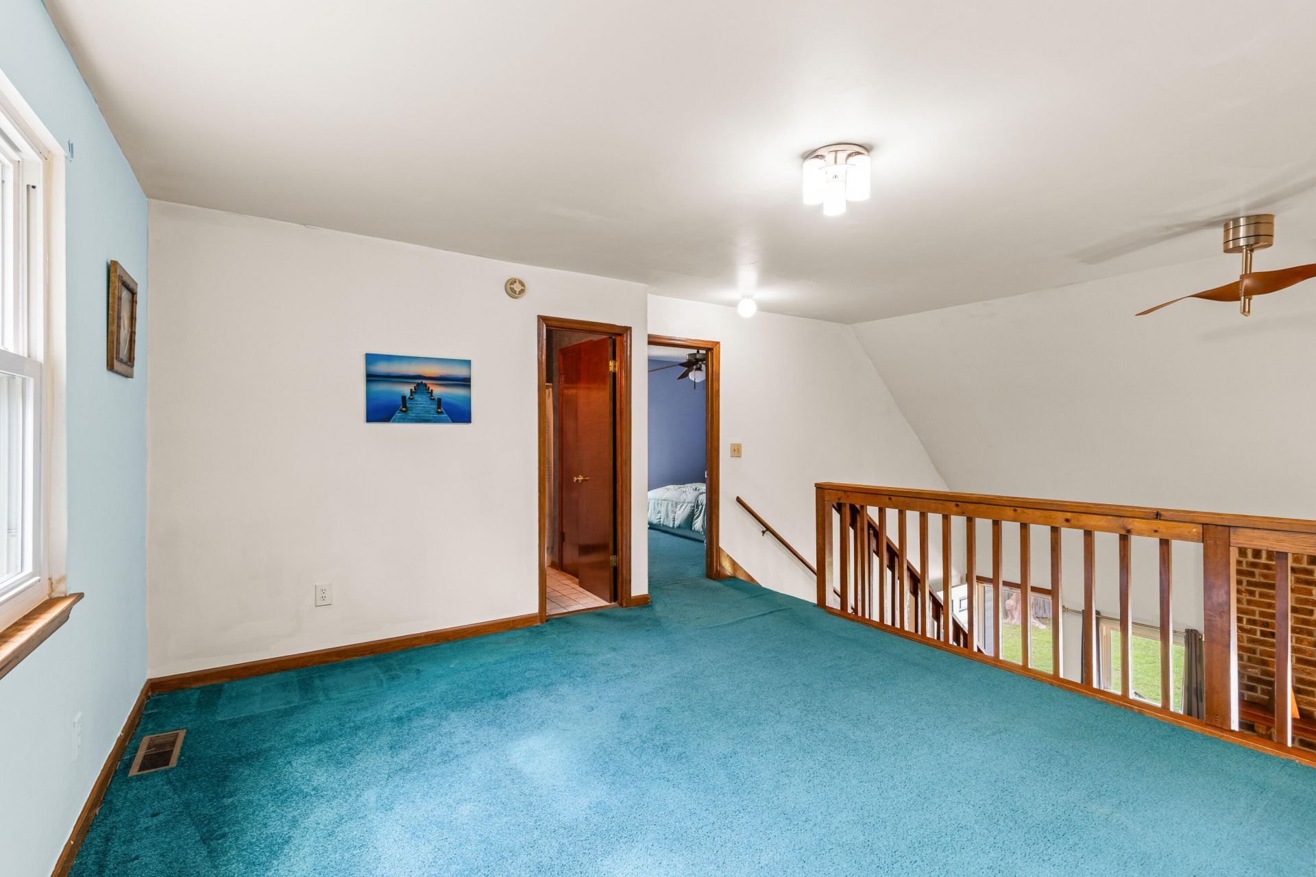 651 Semaht Street Photo 21