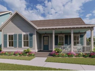 190 Clearpath Drive, Summerville, SC 29486