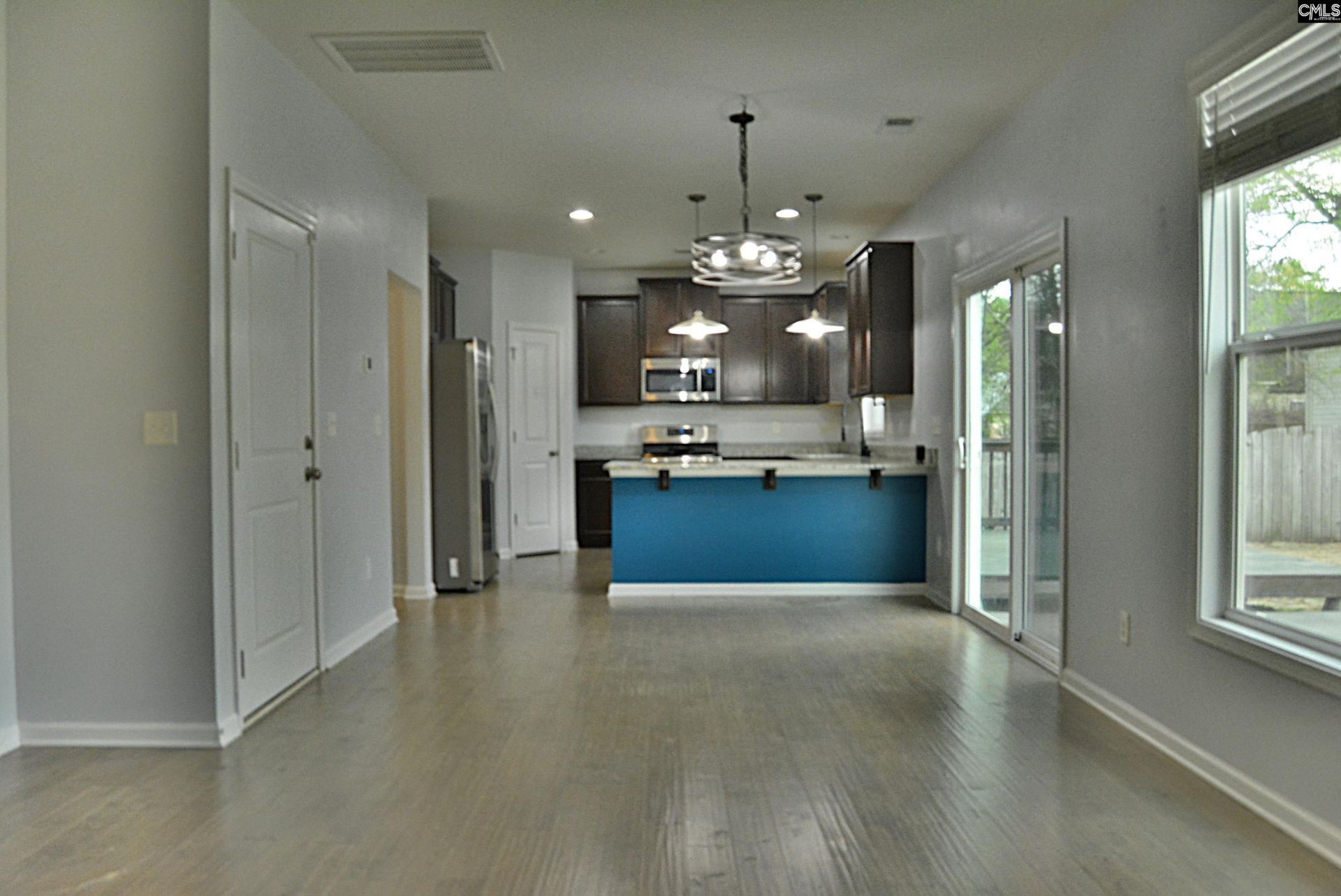 324 Joshua Tree Court Photo 10