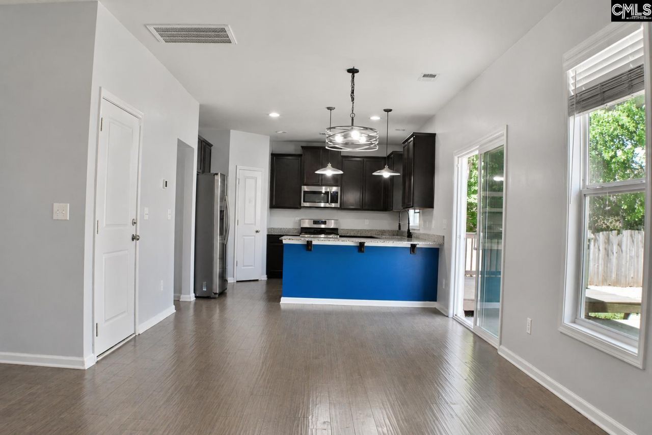 324 Joshua Tree Court Photo 10