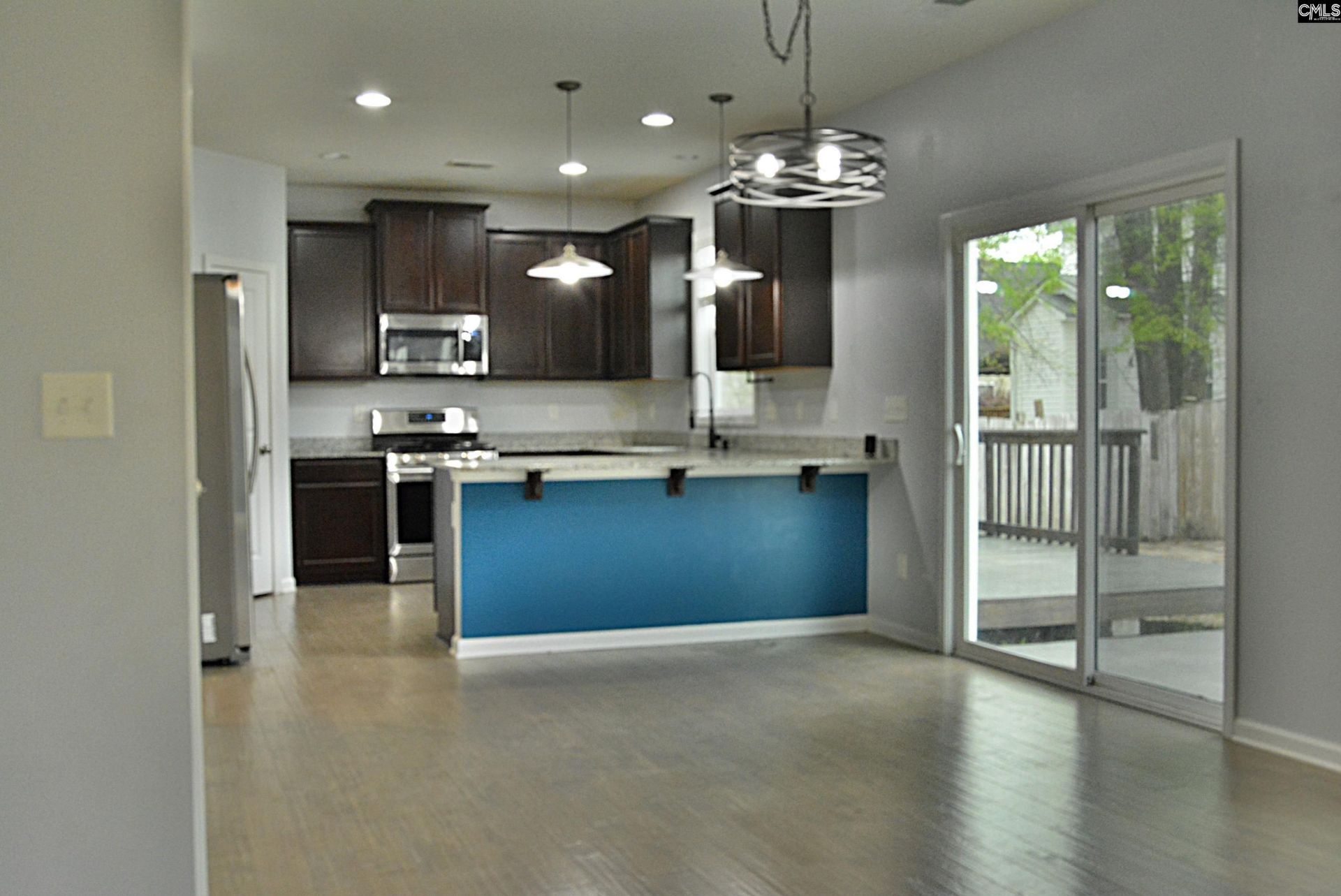 324 Joshua Tree Court Photo 11