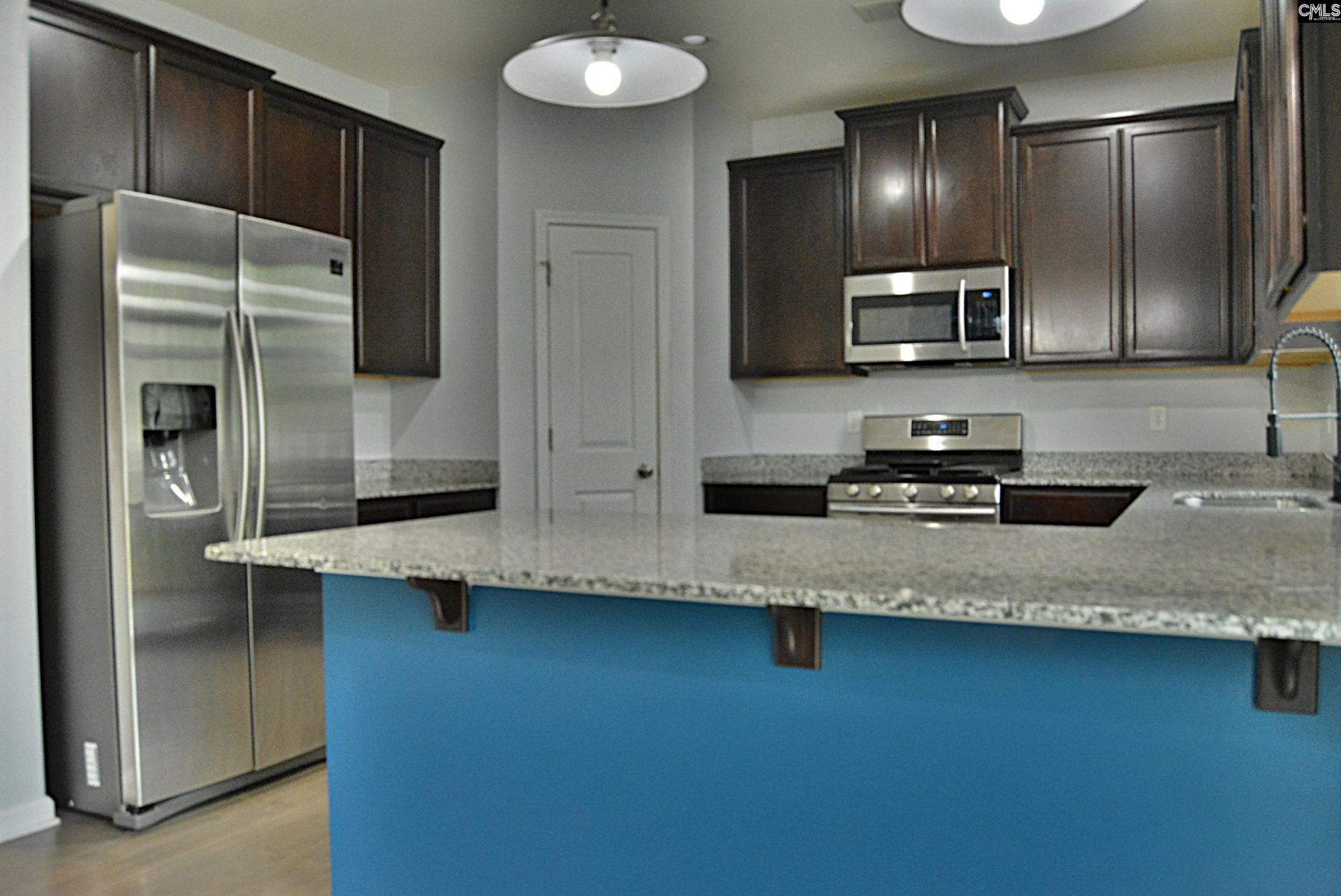 324 Joshua Tree Court  Photo 12