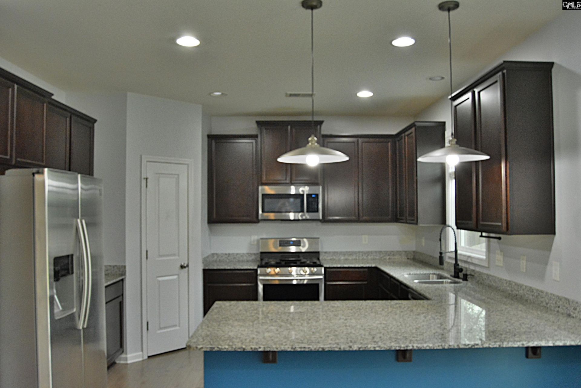 324 Joshua Tree Court Photo 13