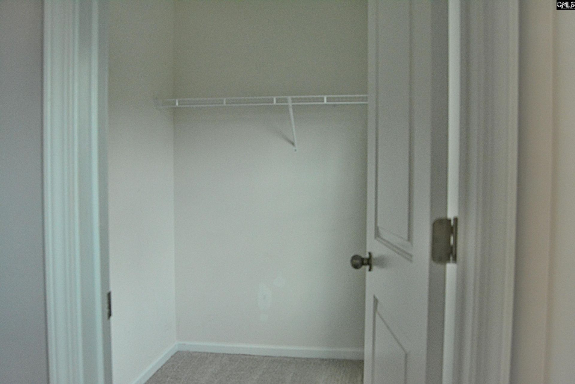 324 Joshua Tree Court Photo 13
