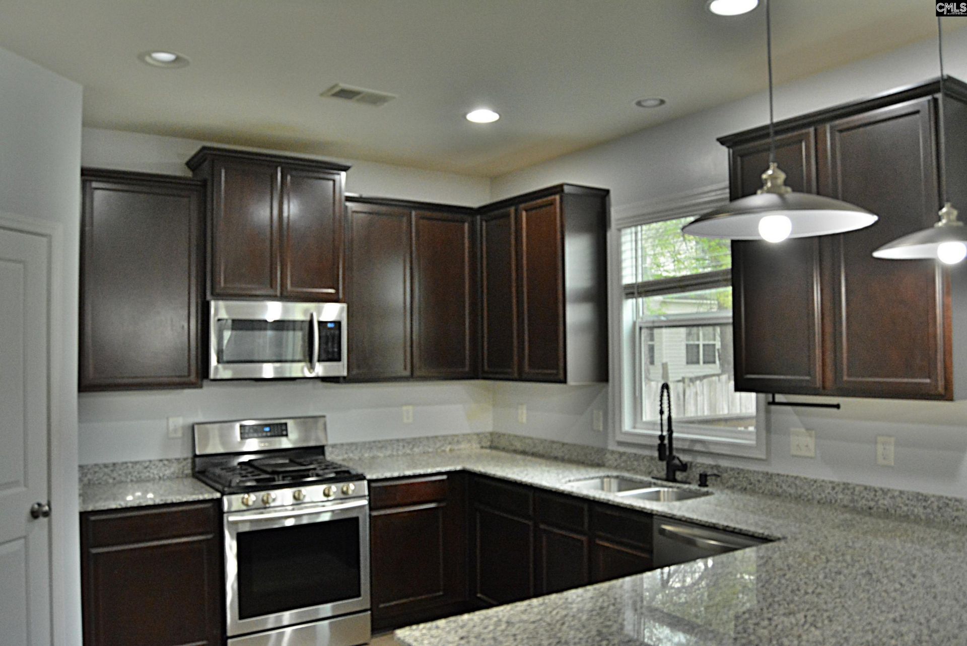 324 Joshua Tree Court Photo 14