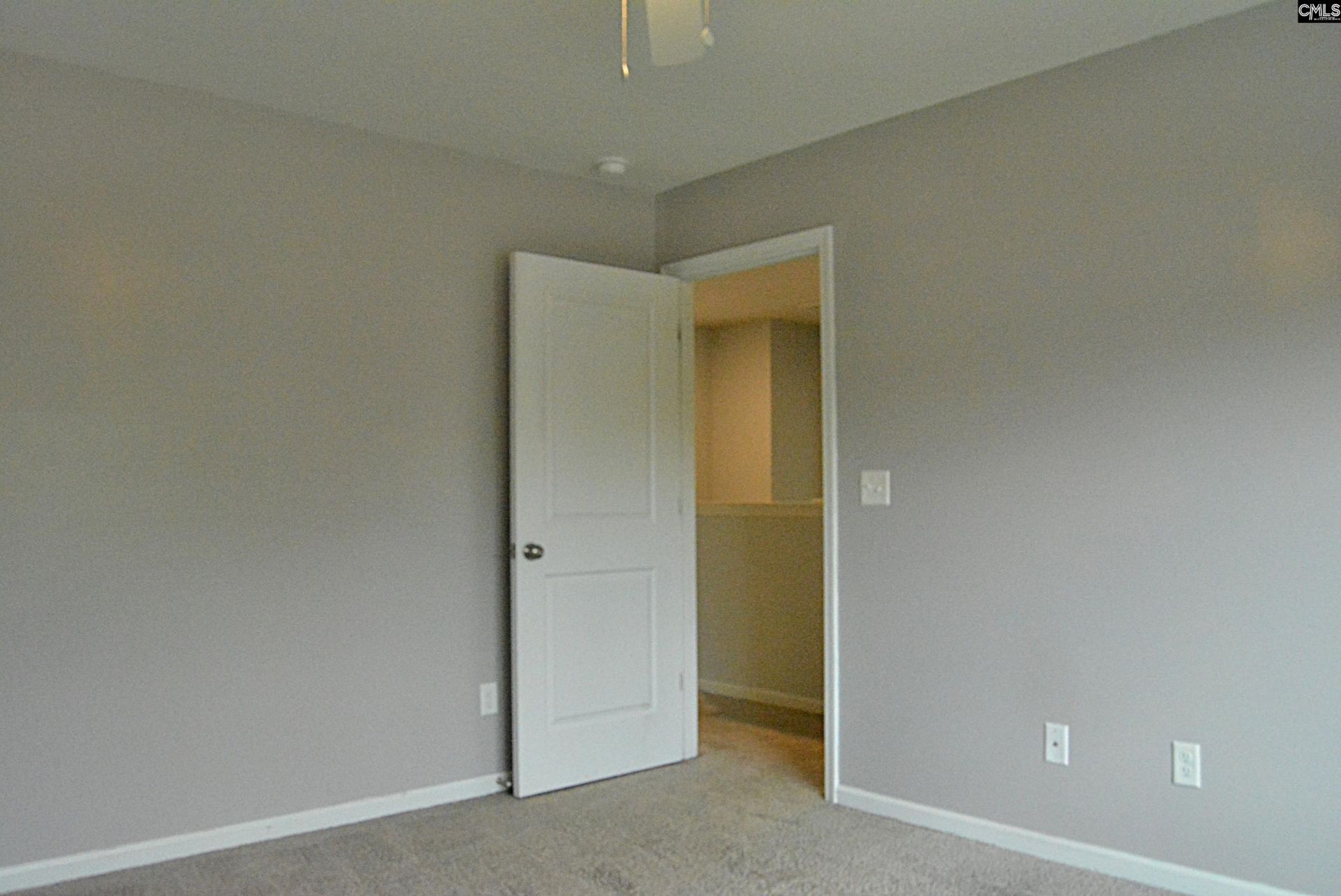 324 Joshua Tree Court Photo 14