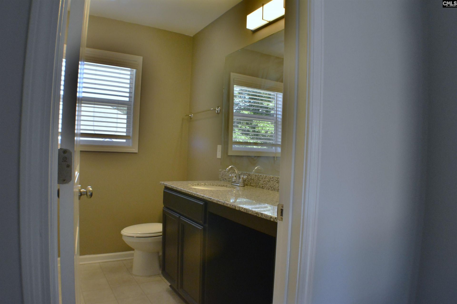 324 Joshua Tree Court Photo 15
