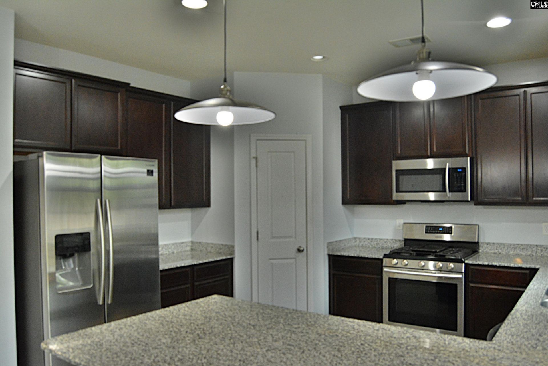 324 Joshua Tree Court Photo 15