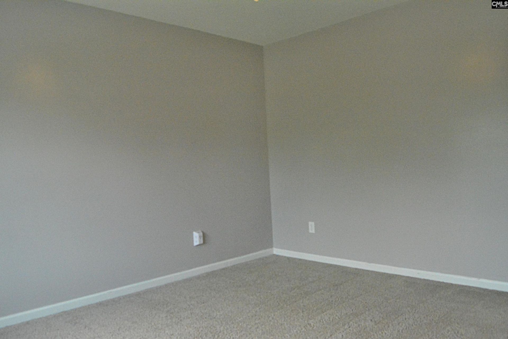 324 Joshua Tree Court Photo 15